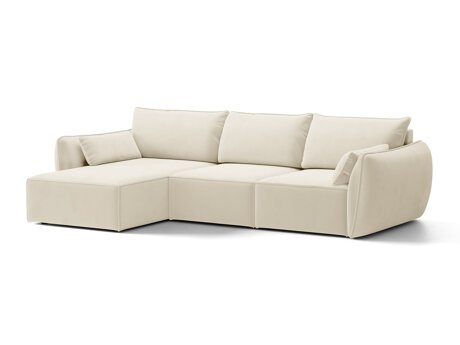 Kulmasohva Belenoe 105 (Bluvel 22)