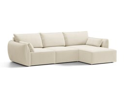 Kulmasohva Belenoe 105 (Bluvel 22)