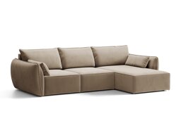 Kulmasohva Belenoe 105 (Bluvel 40)