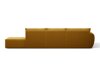 Kulmasohva Belenoe 107 (Bluvel 68)