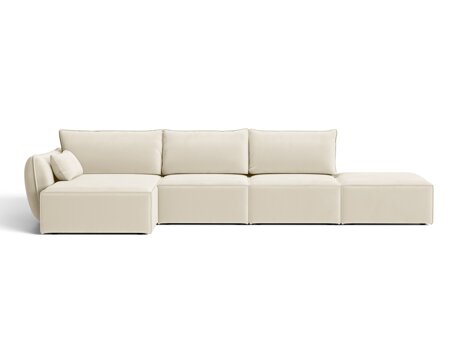 Kulmasohva Belenoe 107 (Bluvel 22)