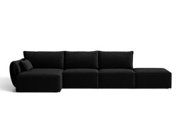 Kulmasohva Belenoe 107 (Bluvel 19)