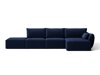 Kulmasohva Belenoe 107 (Bluvel 86)