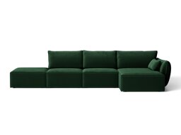 Kulmasohva Belenoe 107 (Bluvel 78)