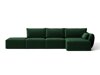 Kulmasohva Belenoe 107 (Bluvel 78)