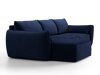 Kulmasohva Belenoe 105 (Bluvel 86)