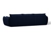 Kulmasohva Belenoe 105 (Bluvel 86)