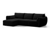 Kulmasohva Belenoe 105 (Bluvel 19)