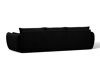 Kulmasohva Belenoe 105 (Bluvel 19)