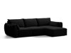 Kulmasohva Belenoe 105 (Bluvel 19)
