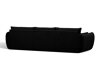 Kulmasohva Belenoe 105 (Bluvel 19)