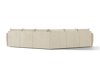 Kulmasohva Belenoe 111 (Bluvel 22)