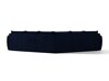 Kulmasohva Belenoe 111 (Bluvel 86)