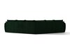 Kulmasohva Belenoe 111 (Bluvel 78)