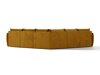 Kulmasohva Belenoe 111 (Bluvel 68)