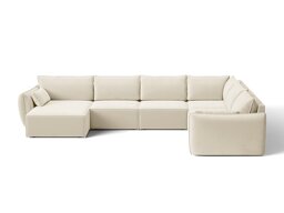 Kulmasohva Belenoe 112 (Bluvel 22)