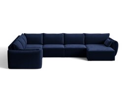 Kulmasohva Belenoe 112 (Bluvel 86)