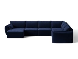 Kulmasohva Belenoe 112 (Bluvel 86)