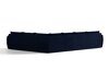 Kulmasohva Belenoe 112 (Bluvel 86)