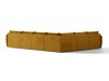 Kulmasohva Belenoe 112 (Bluvel 68)