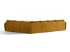Kulmasohva Belenoe 112 (Bluvel 68)