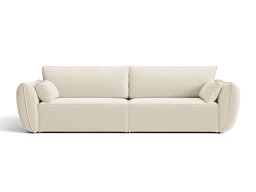 Vuodesohva Belenoe 113 (Bluvel 22)