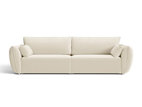 Vuodesohva Belenoe 113 (Bluvel 22)