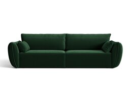 Vuodesohva Belenoe 113 (Bluvel 78)