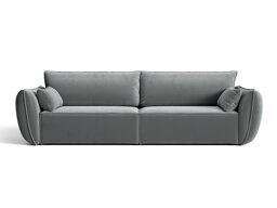 Vuodesohva Belenoe 113 (Bluvel 10)