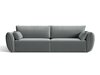 Vuodesohva Belenoe 113 (Bluvel 10)