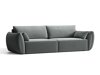 Vuodesohva Belenoe 113 (Bluvel 10)