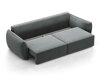 Vuodesohva Belenoe 113 (Bluvel 10)