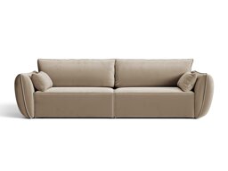 Vuodesohva Belenoe 113 (Bluvel 40)