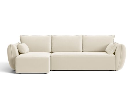 Kulmasohva Belenoe 114 (Bluvel 22)