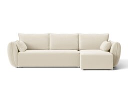 Kulmasohva Belenoe 114 (Bluvel 22)