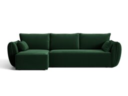 Kulmasohva Belenoe 114 (Bluvel 78)
