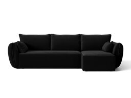 Kulmasohva Belenoe 114 (Bluvel 19)