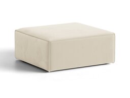 Rahi Belenoe 104 (Bluvel 22)
