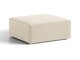 Rahi Belenoe 104 (Bluvel 22)