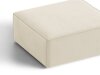 Rahi Belenoe 104 (Bluvel 22)