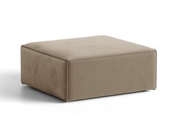 Rahi Belenoe 104 (Bluvel 40)