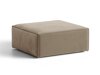 Rahi Belenoe 104 (Bluvel 40)
