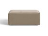 Rahi Belenoe 104 (Bluvel 40)