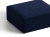 Rahi Belenoe 104 (Bluvel 86)