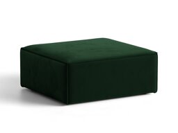 Rahi Belenoe 104 (Bluvel 78)
