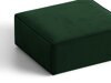 Rahi Belenoe 104 (Bluvel 78)