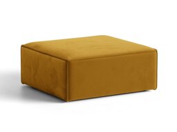 Rahi Belenoe 104 (Bluvel 68)