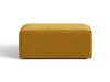 Rahi Belenoe 104 (Bluvel 68)