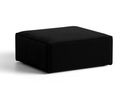 Rahi Belenoe 104 (Bluvel 19)