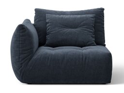 Modulaarinen istuinyksikkö Benorli 108 (Wind 77)